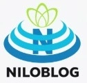 عبور از تحریم /اینترنت ملیvpn_sazan@